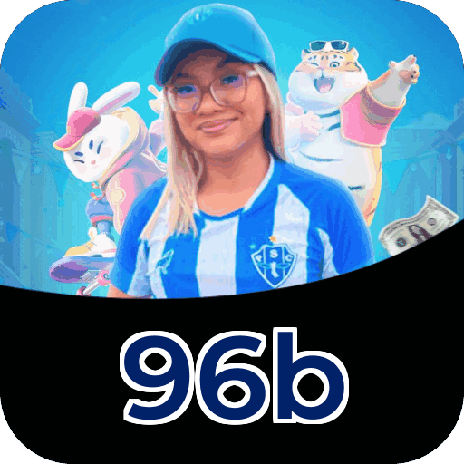 Mesa cassino ao vivo mostrando crupiê brasileira, roleta Lightning e transmissão HD
