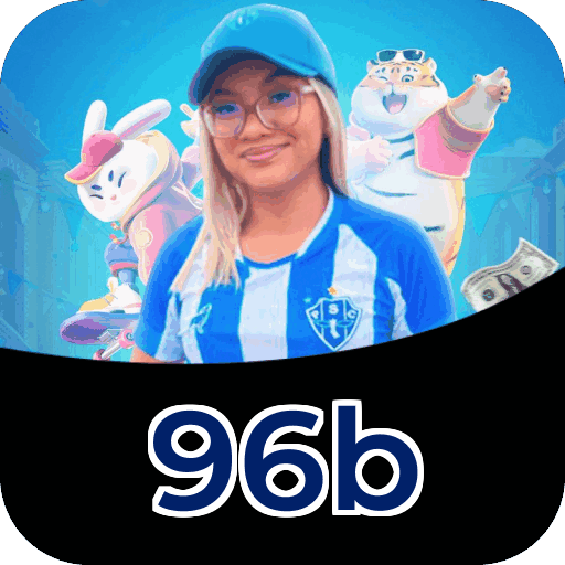Interface mostrando bônus R$ 5.000, 500 giros grátis, cashback 15% e programa VIP