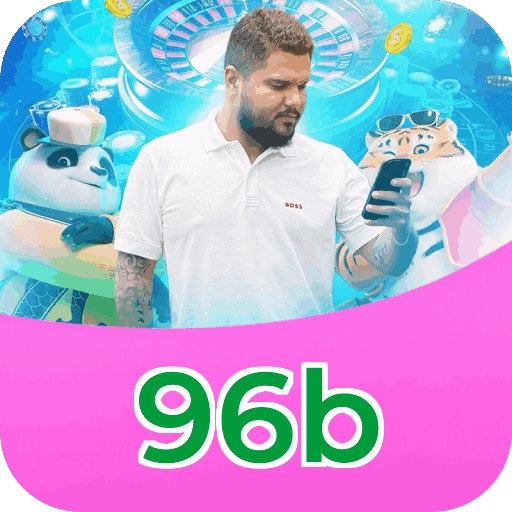 Tabela completa programa VIP 96b mostrando 5 níveis Bronze Silver Gold Platinum Diamond requisitos benefícios cashback