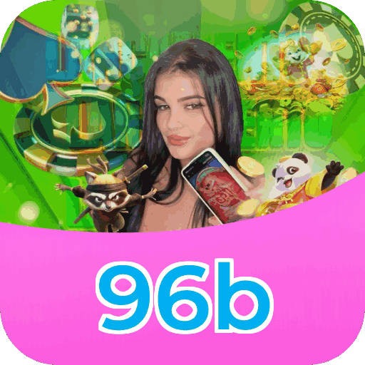 Catálogo slots 96b mostrando top jogos Gates Olympus Sweet Bonanza Fortune Tiger Big Bass volatilidade RTP